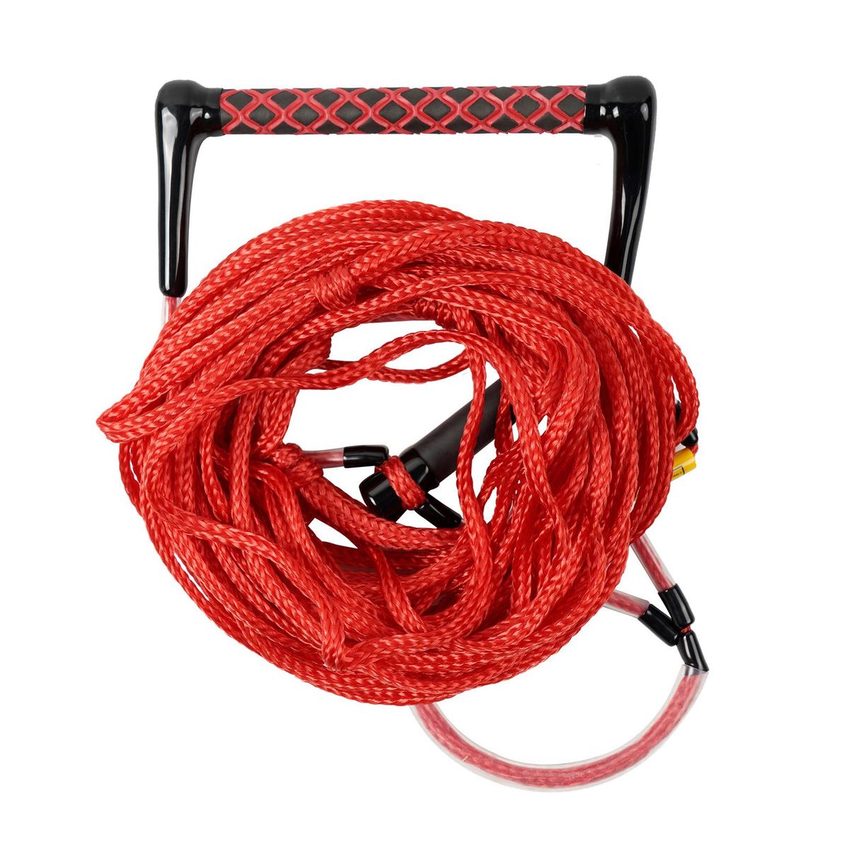 Water Ski Rope Kneeboard Floating Surf Rope Wakeboard