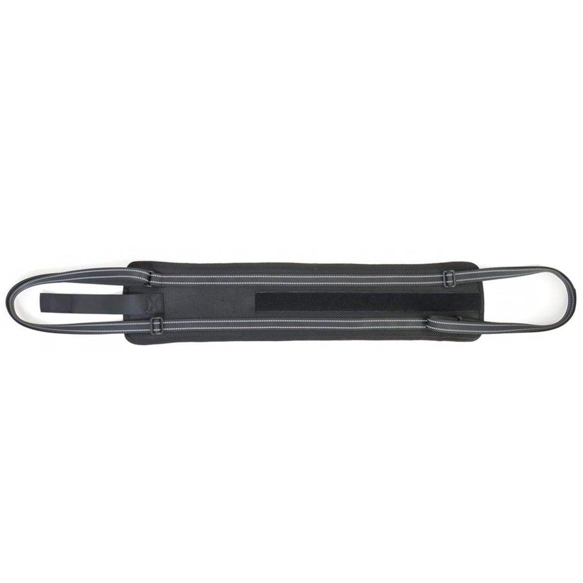 Pet Supporting Belt Pet Safety Care Assistive Belt