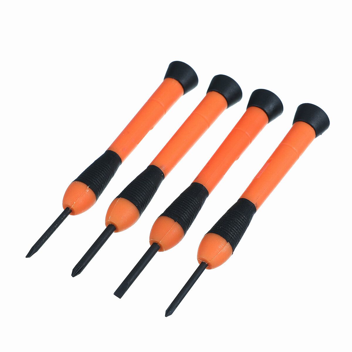TOPSHAK TS-CH4 39 Piece Socket Wrench Auto Repair Tool Mixed