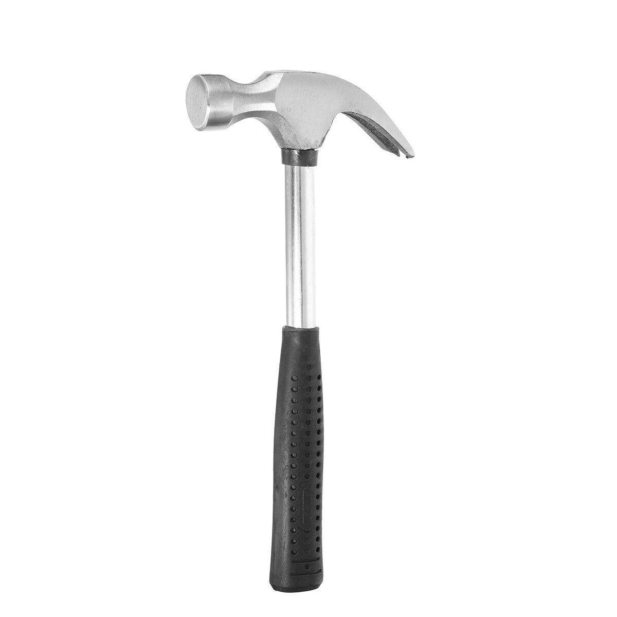 TOPSHAK TS-CH4 39 Piece Socket Wrench Auto Repair Tool Mixed