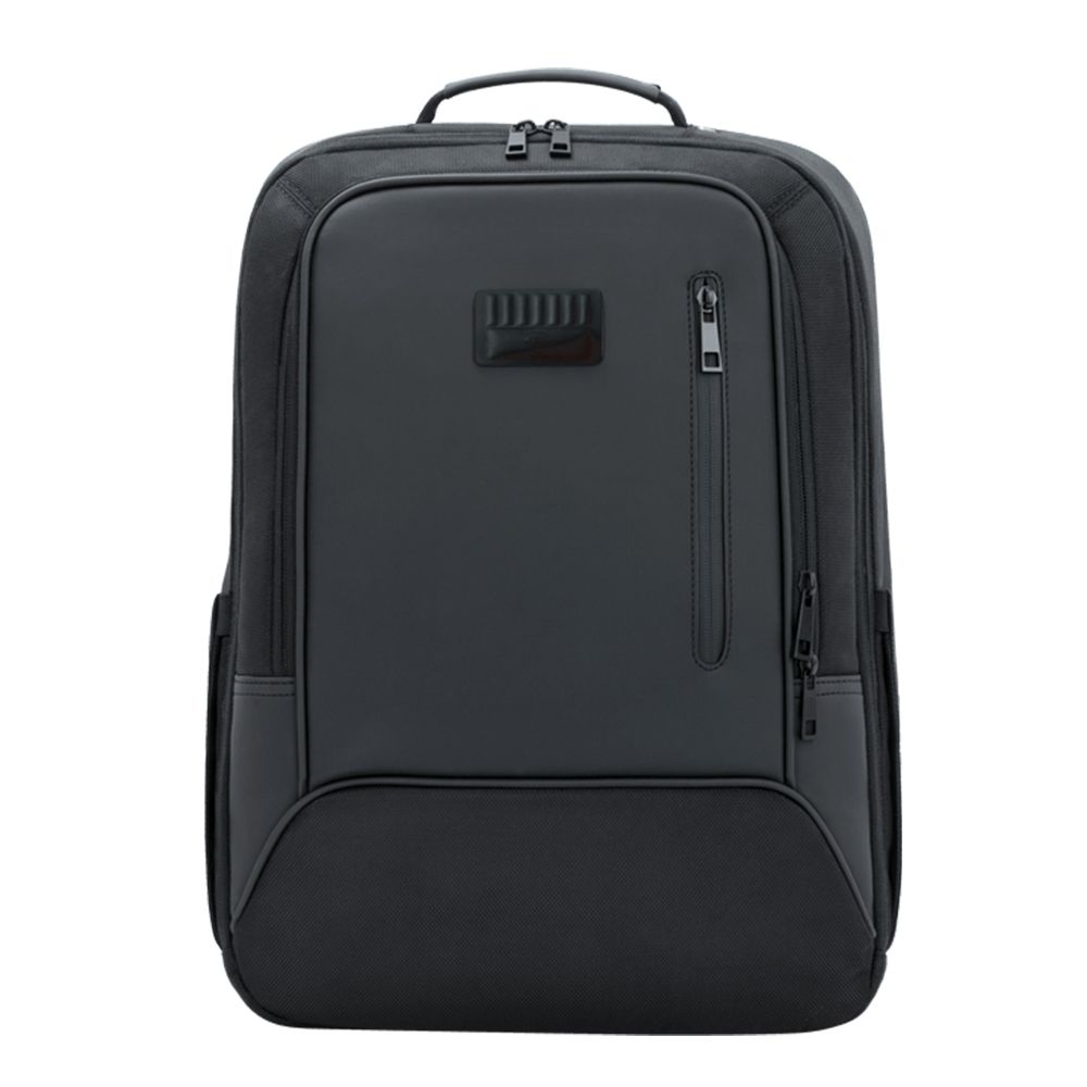 NINETYGO Large Capacity Backpack Detachable Multiple
