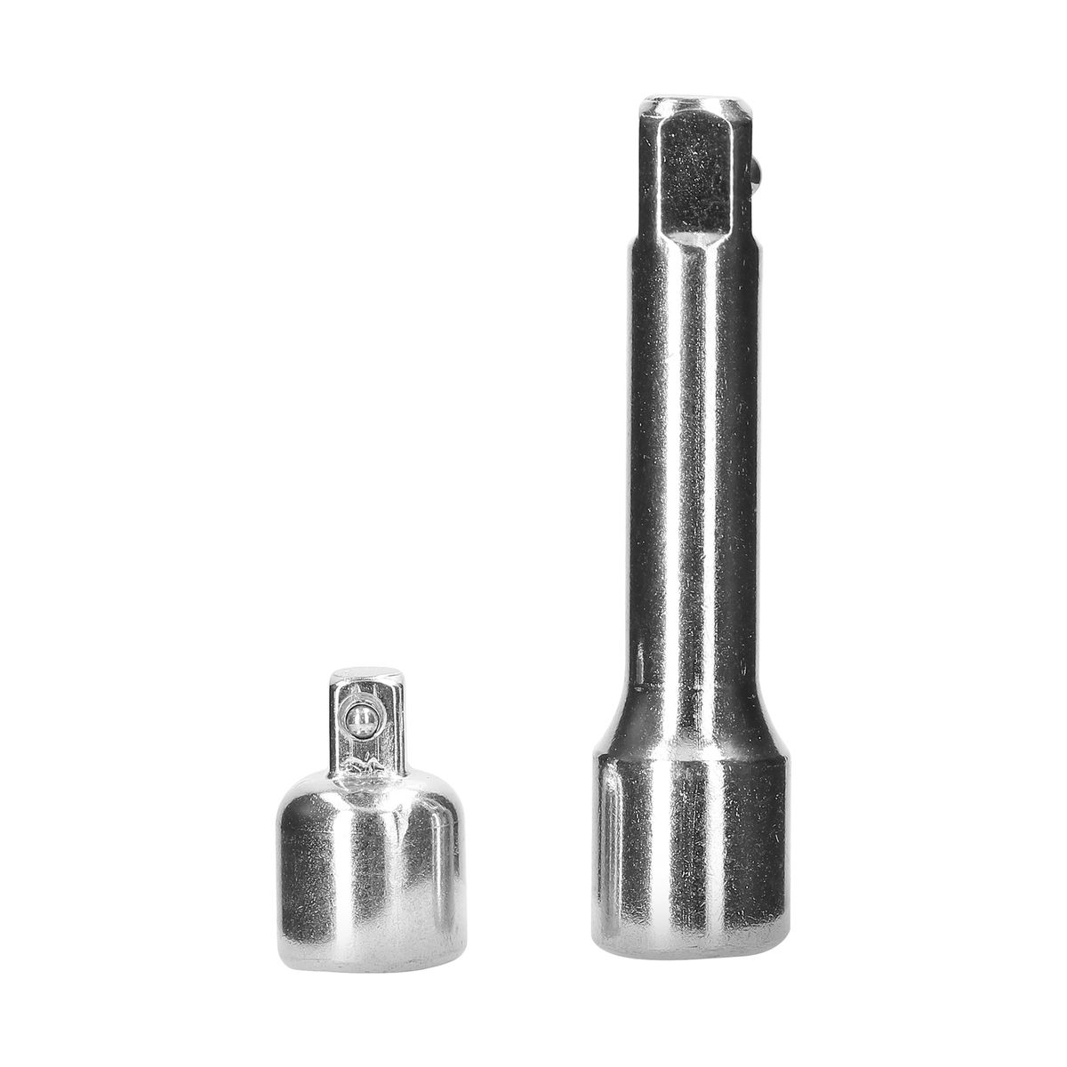 40 PCS Socket Set Practical Motorcycle Bicycle Auto Repairs