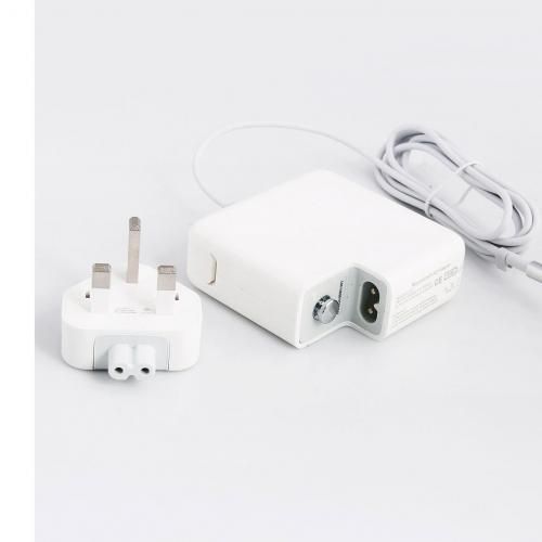 45w Macbook Pro Charger & Power Adapter Magsafe 2
