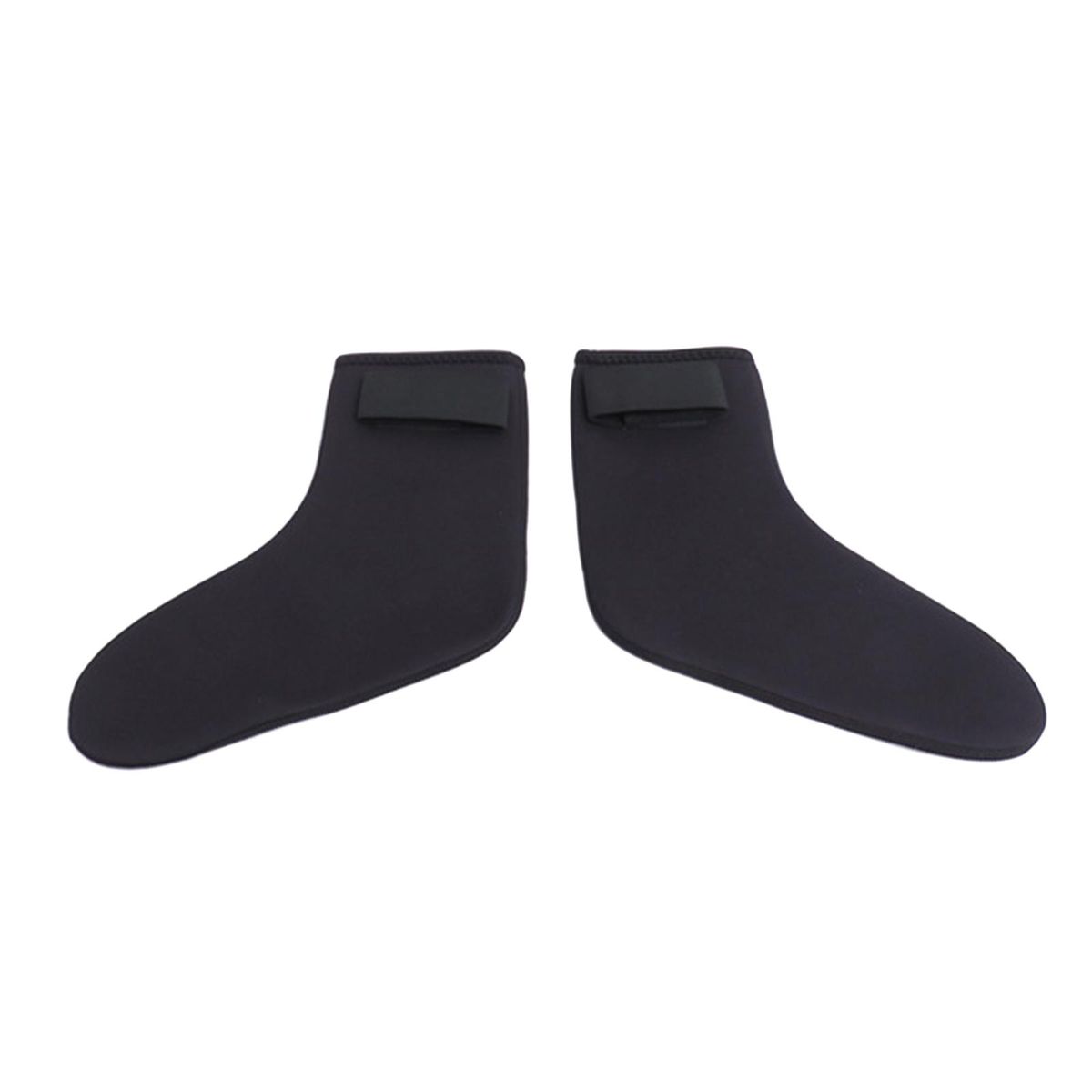 Neoprene Sock Diving Wetsuits Sock 3MM For , Thermal