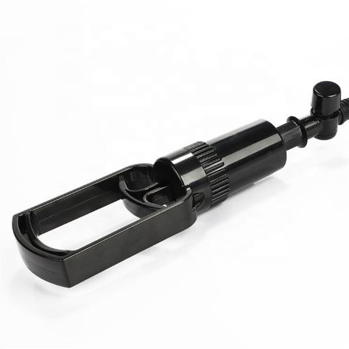 Penis Pump Extender