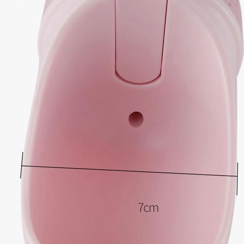Dog Water Bottle Pet Travel Portable Water Bottle Water