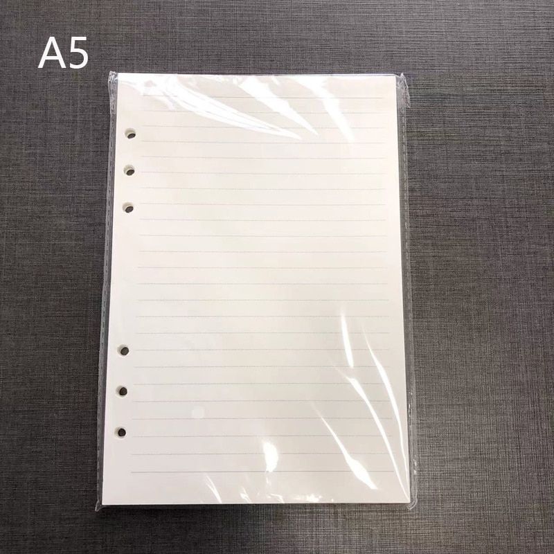 A5 A6 A7 Book Resin Book Mold Crystal Epoxy Silicome Mold