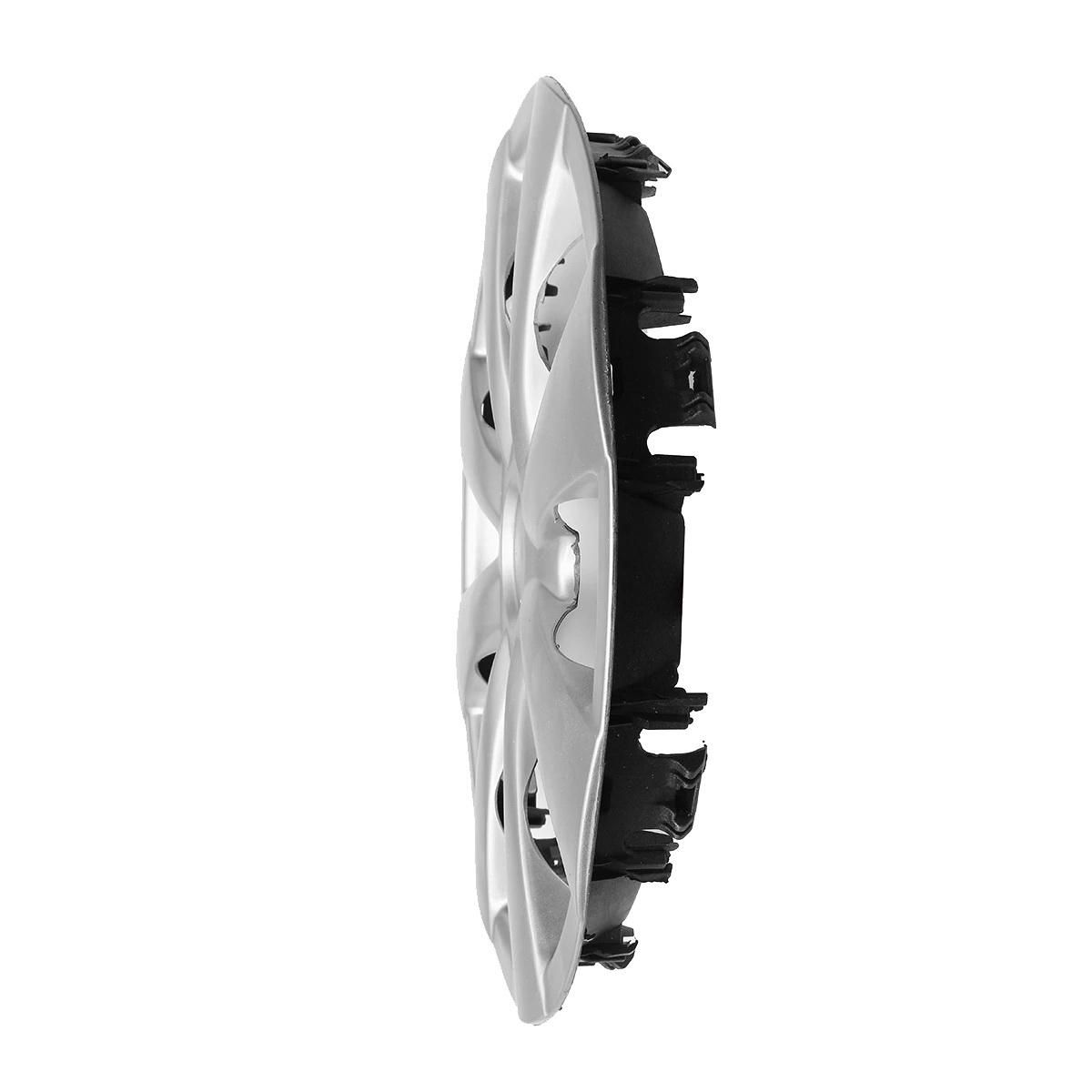 Car Wheel Cover Hub Cap Replacement for Toyota Corolla 2009