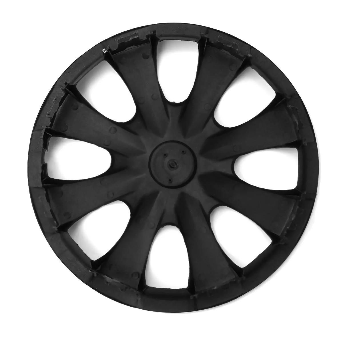 Car Wheel Cover Hub Cap Replacement for Toyota Corolla 2009
