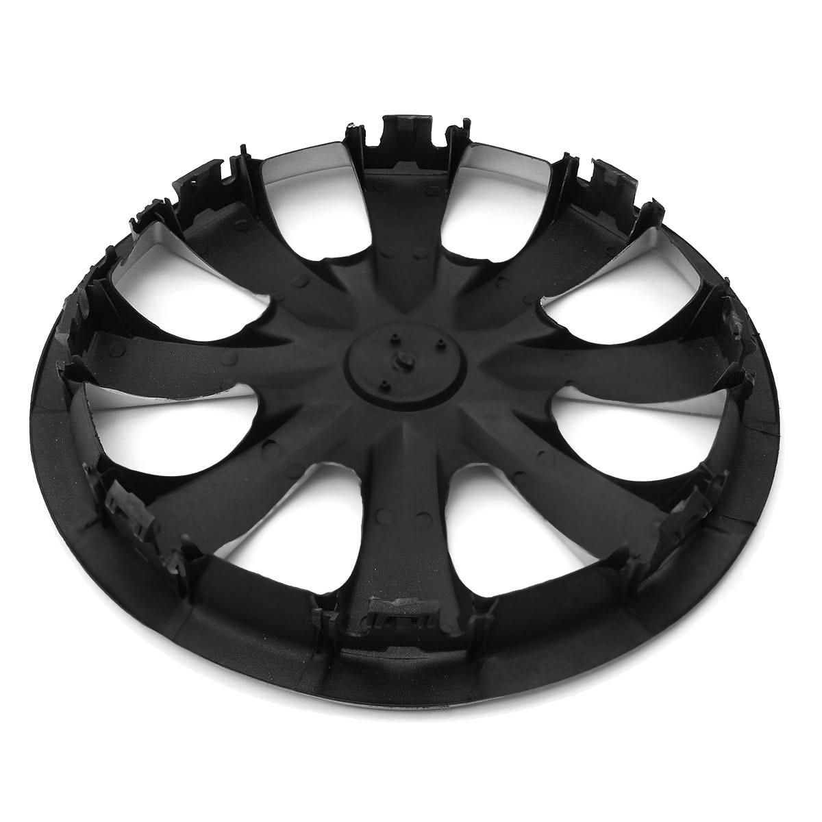 Car Wheel Cover Hub Cap Replacement for Toyota Corolla 2009