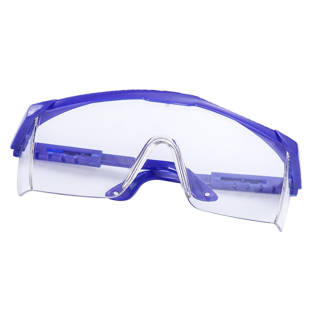 Glasses Lens Outdoor Glasses Protect Your Eyes From Sand,