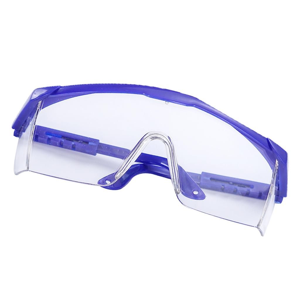 Glasses Lens Outdoor Glasses Protect Your Eyes From Sand,