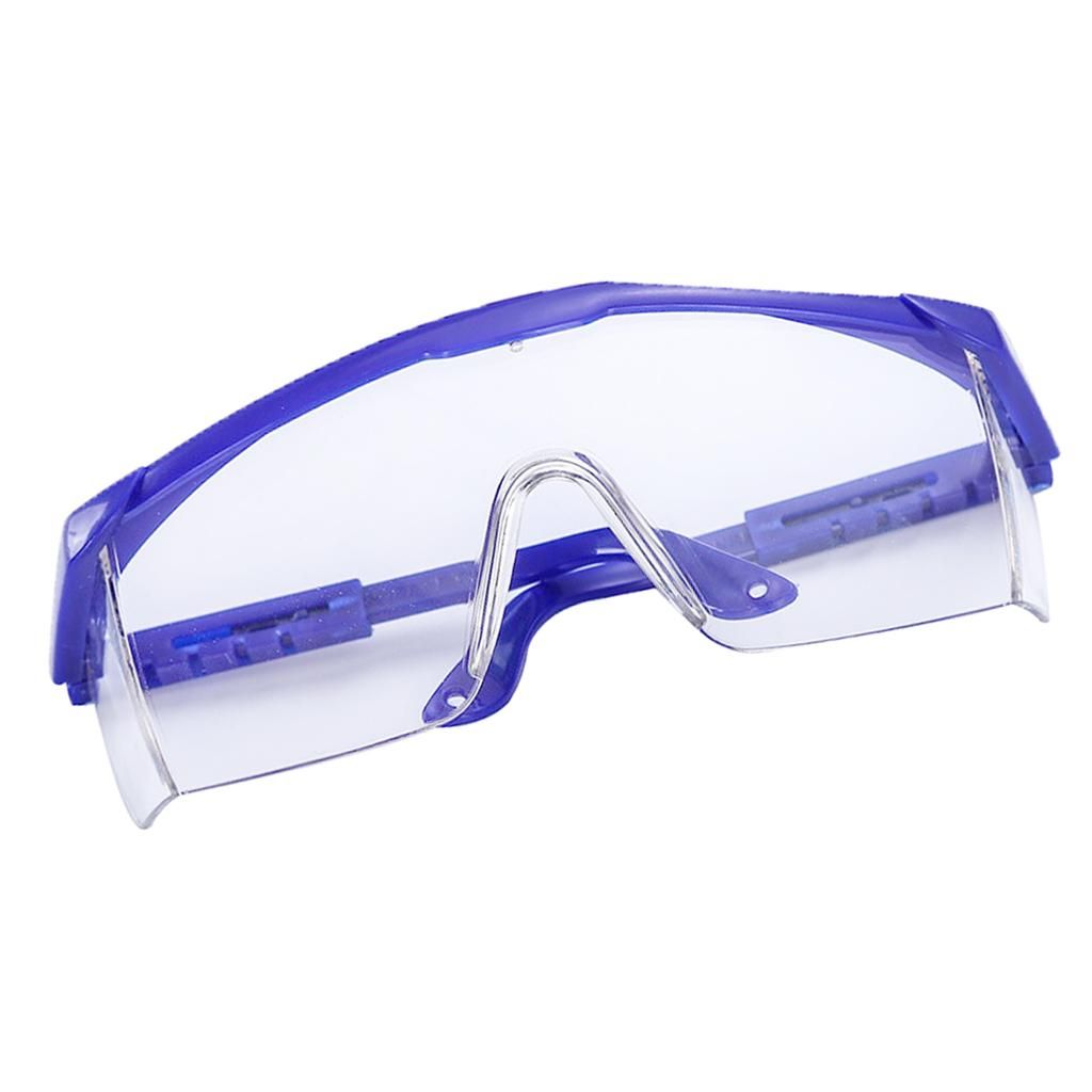 Glasses Lens Outdoor Glasses Protect Your Eyes From Sand,