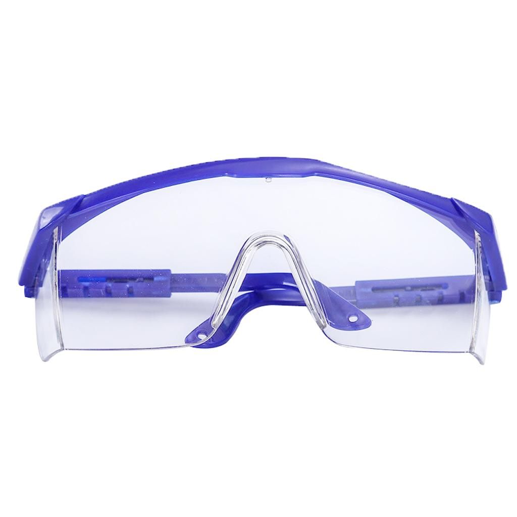 Glasses Lens Outdoor Glasses Protect Your Eyes From Sand,