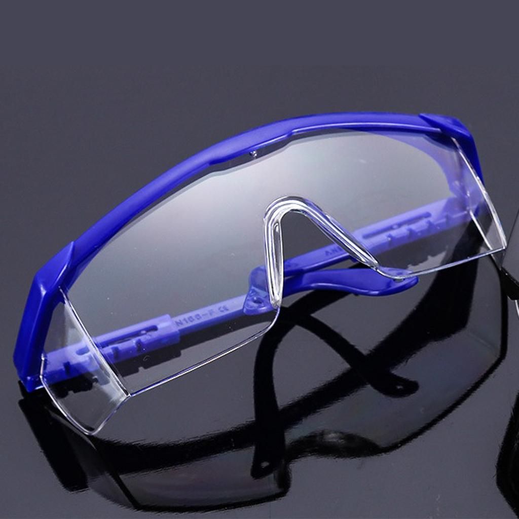 Glasses Lens Outdoor Glasses Protect Your Eyes From Sand,