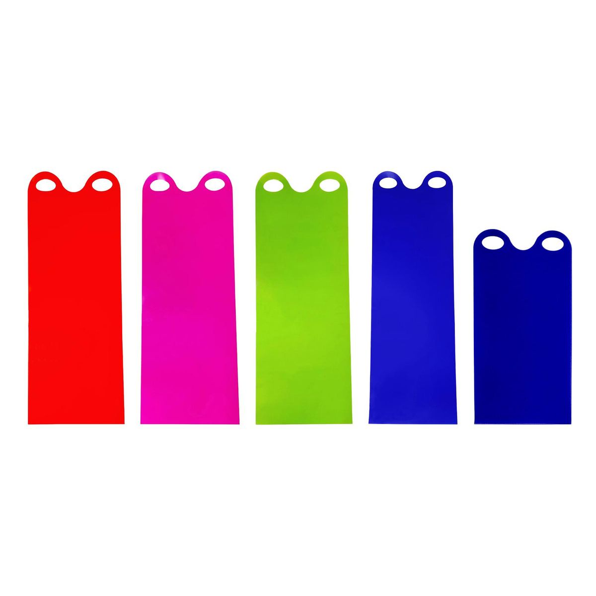 Snowboard Flying Carpet Roll Up Snow Sled Sand Red Adults