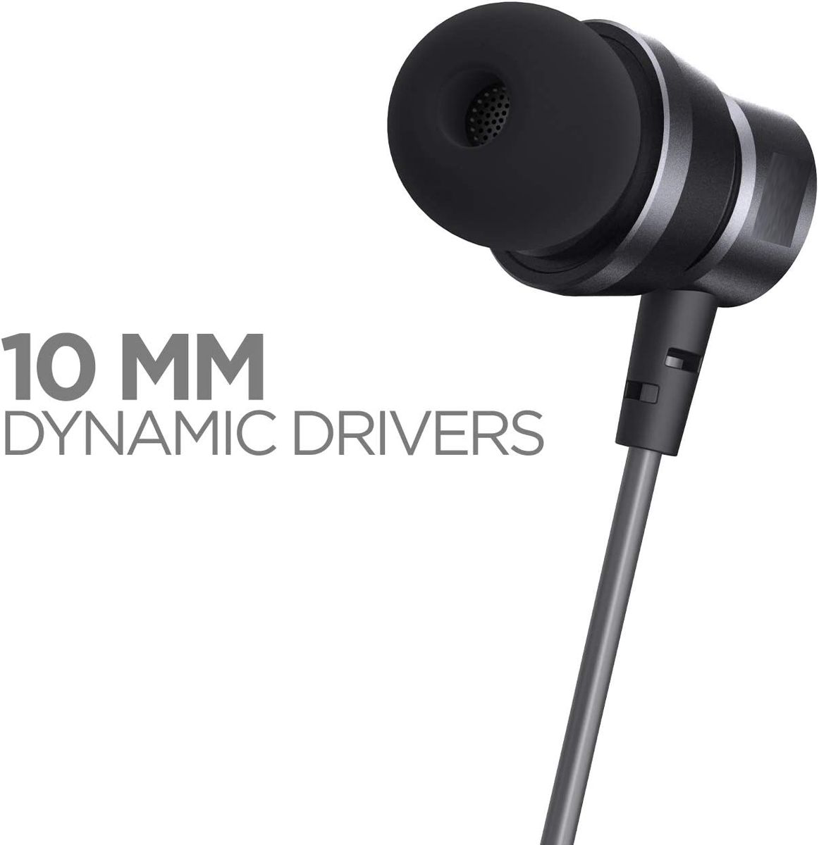 Bluetooth Earphone Wireless Earphone  Stereo Bass Earpodd
