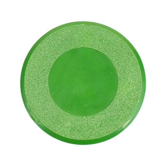 Golf Hole Cup Cover 11.5cm Putting Green Holes Protective   Lid Covers