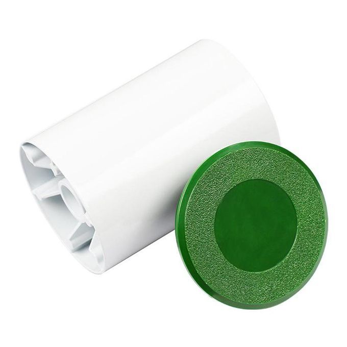 Golf Hole Cup Cover 11.5cm Putting Green Holes Protective   Lid Covers