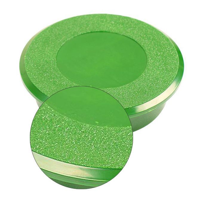 Golf Hole Cup Cover 11.5cm Putting Green Holes Protective   Lid Covers
