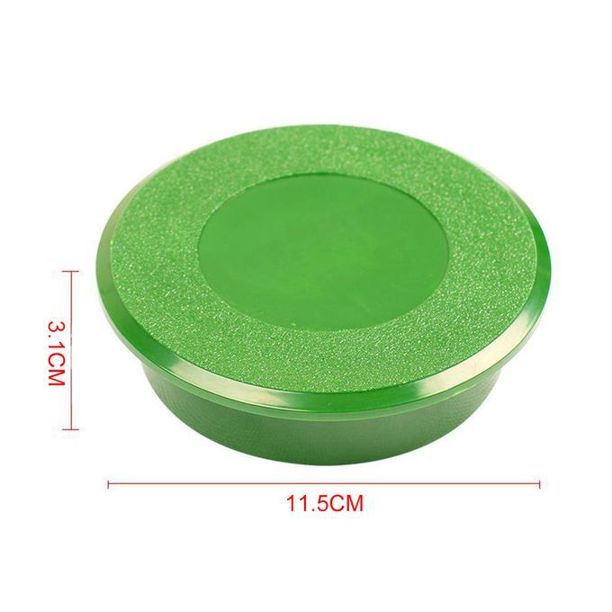 Golf Hole Cup Cover 11.5cm Putting Green Holes Protective   Lid Covers