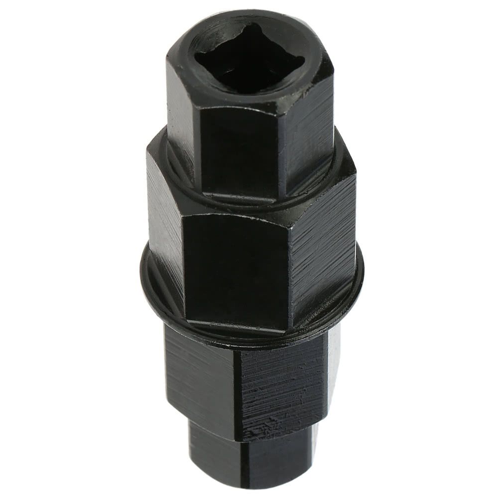 17 19 22 24mm Motorcycle Bike Front Wheel Removal Tool