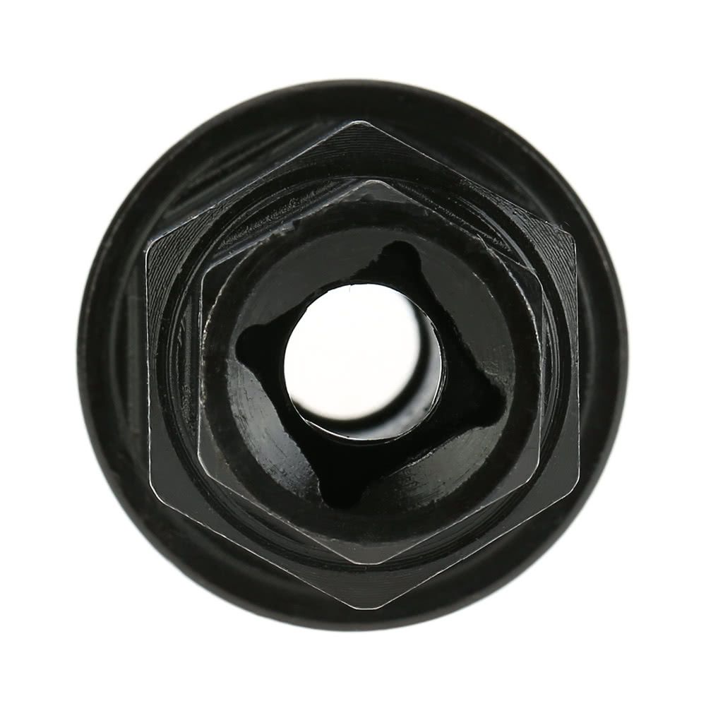 17 19 22 24mm Motorcycle Bike Front Wheel Removal Tool