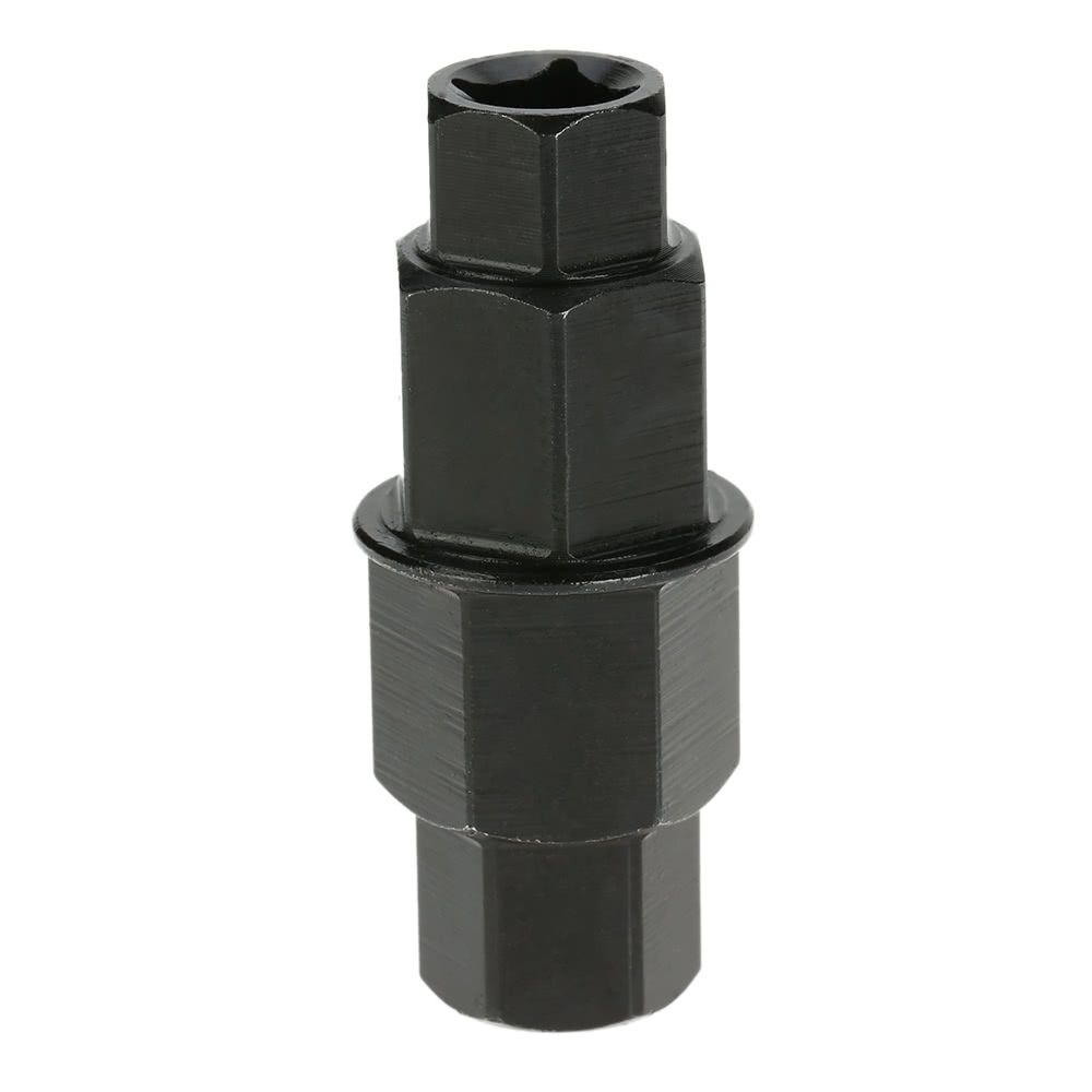 17 19 22 24mm Motorcycle Bike Front Wheel Removal Tool