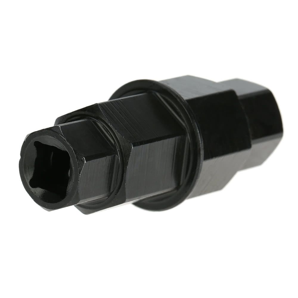 17 19 22 24mm Motorcycle Bike Front Wheel Removal Tool