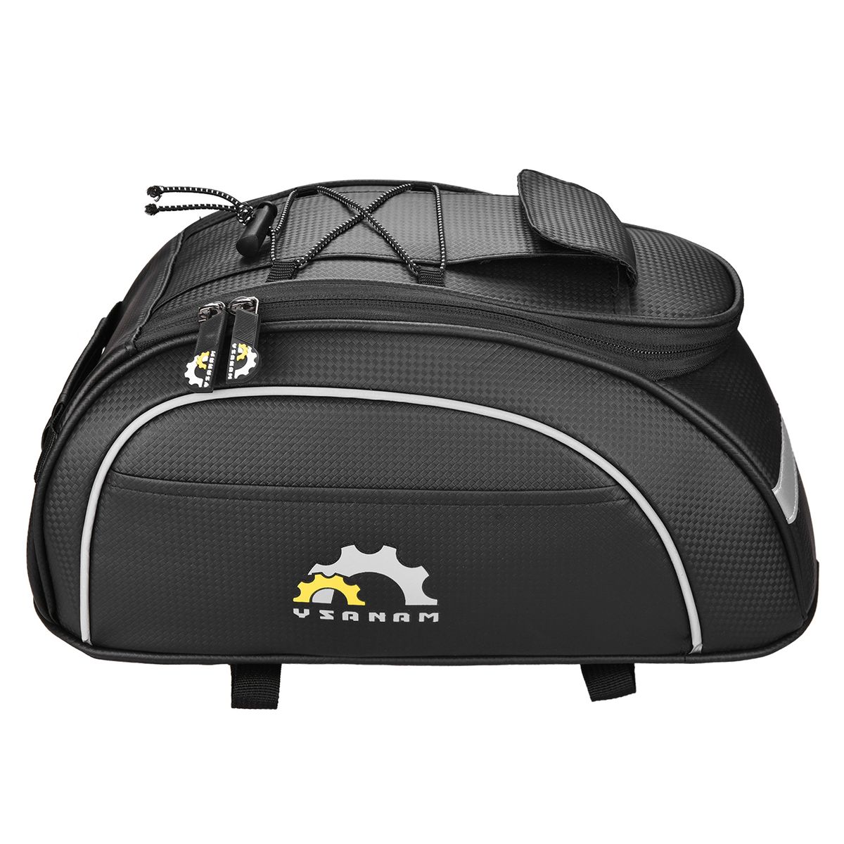 Waterproof Cycling Bicycle Insulated Cooler Bag MTB Bike