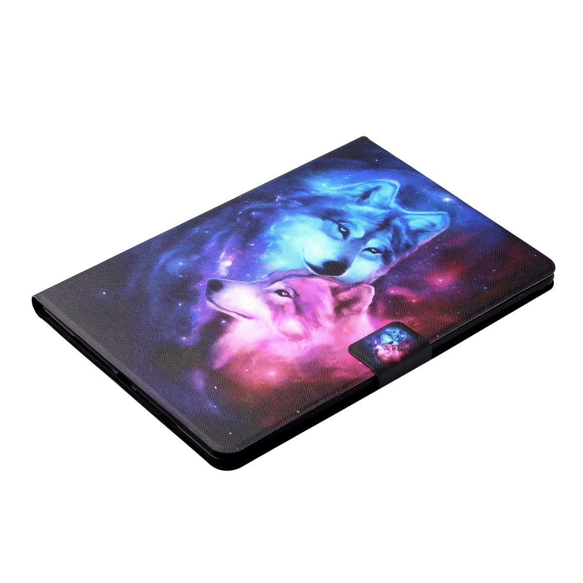 Leather Case For IPad Mini 5/4/3/2/1