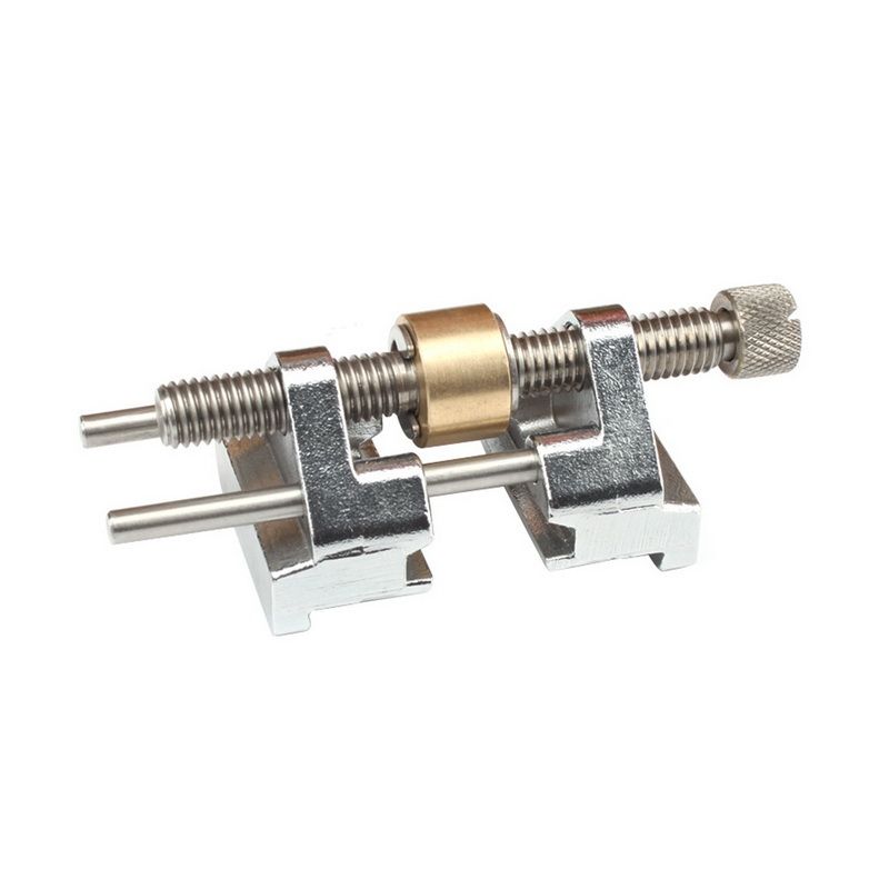 Fixed Angle Sharpener, Specification: Copper Wheel