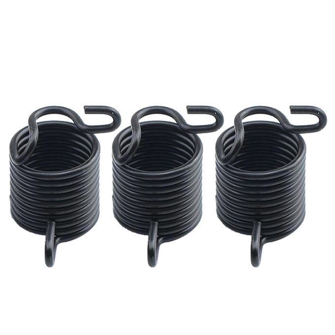 Pneumatic Retainer Spring Hammer Retainer Spring Pneumatic Tools