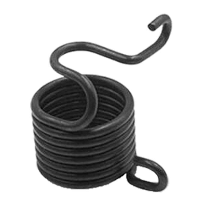Pneumatic Retainer Spring Hammer Retainer Spring Pneumatic Tools