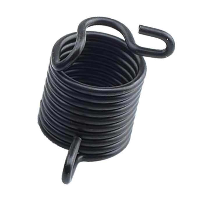 Pneumatic Retainer Spring Hammer Retainer Spring Pneumatic Tools