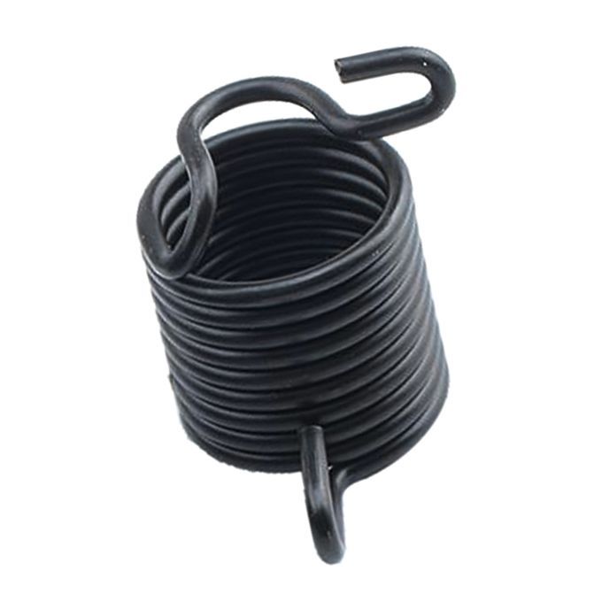 Pneumatic Retainer Spring Hammer Retainer Spring Pneumatic Tools