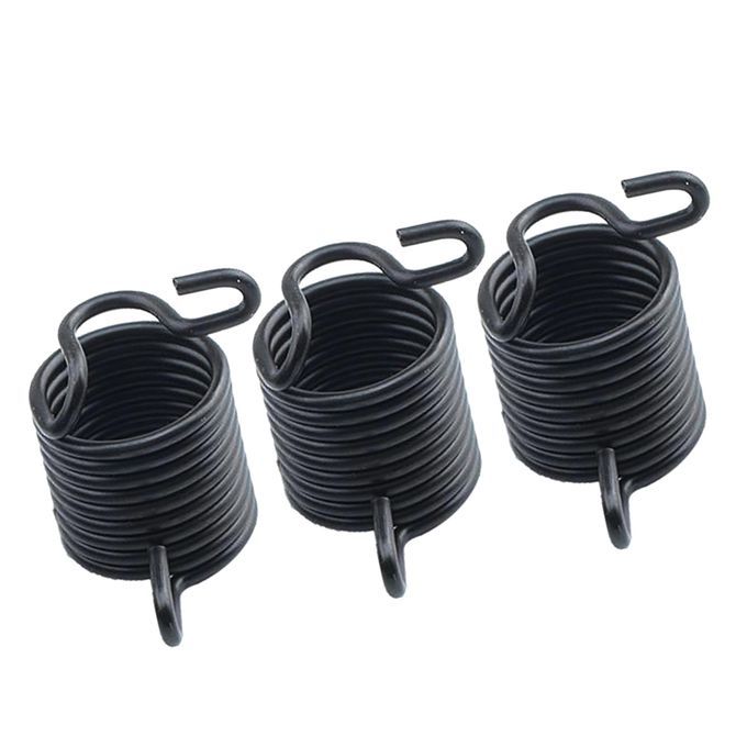 Pneumatic Retainer Spring Hammer Retainer Spring Pneumatic Tools