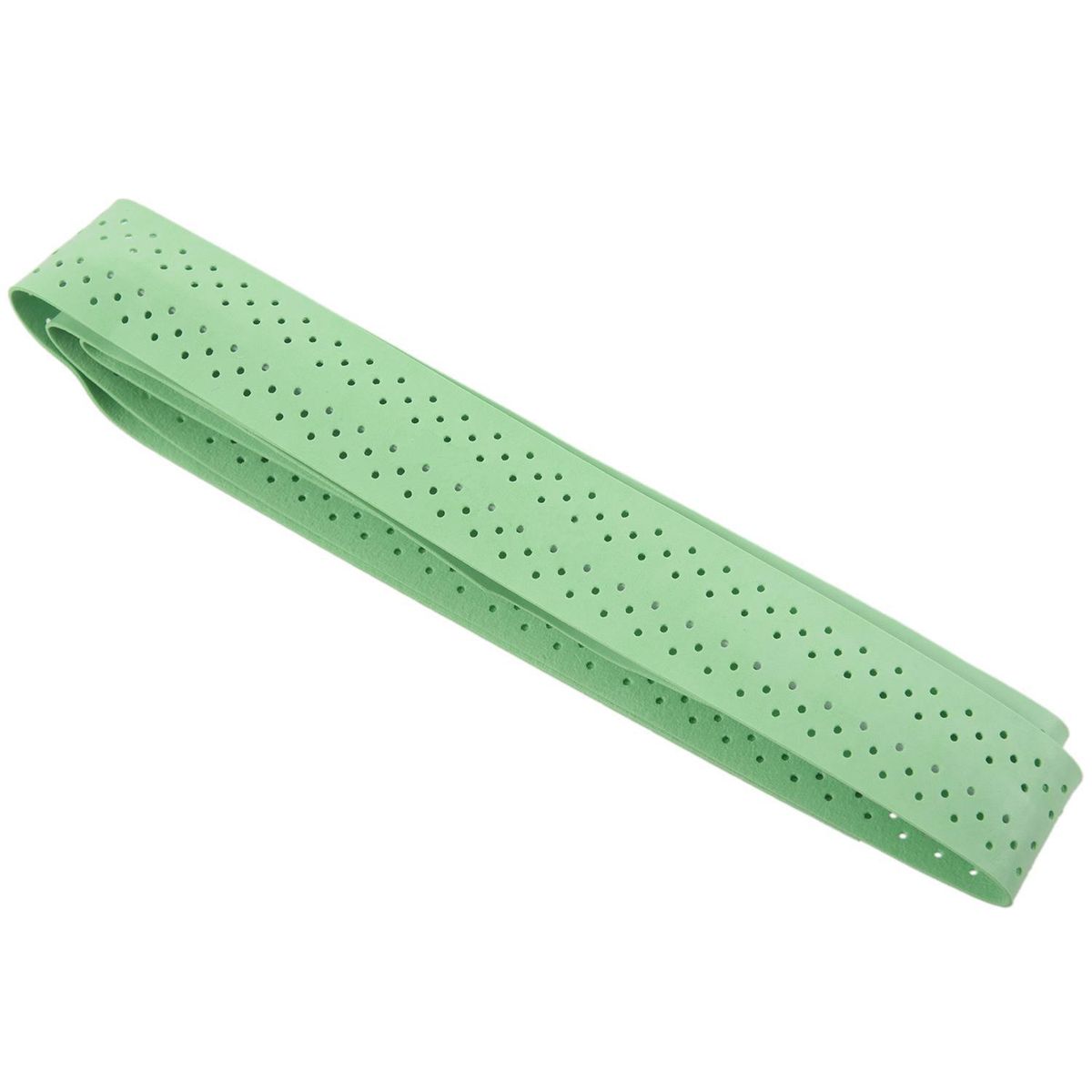 Breathable Anti Slip Racket Roll Tennis Badminton Handle