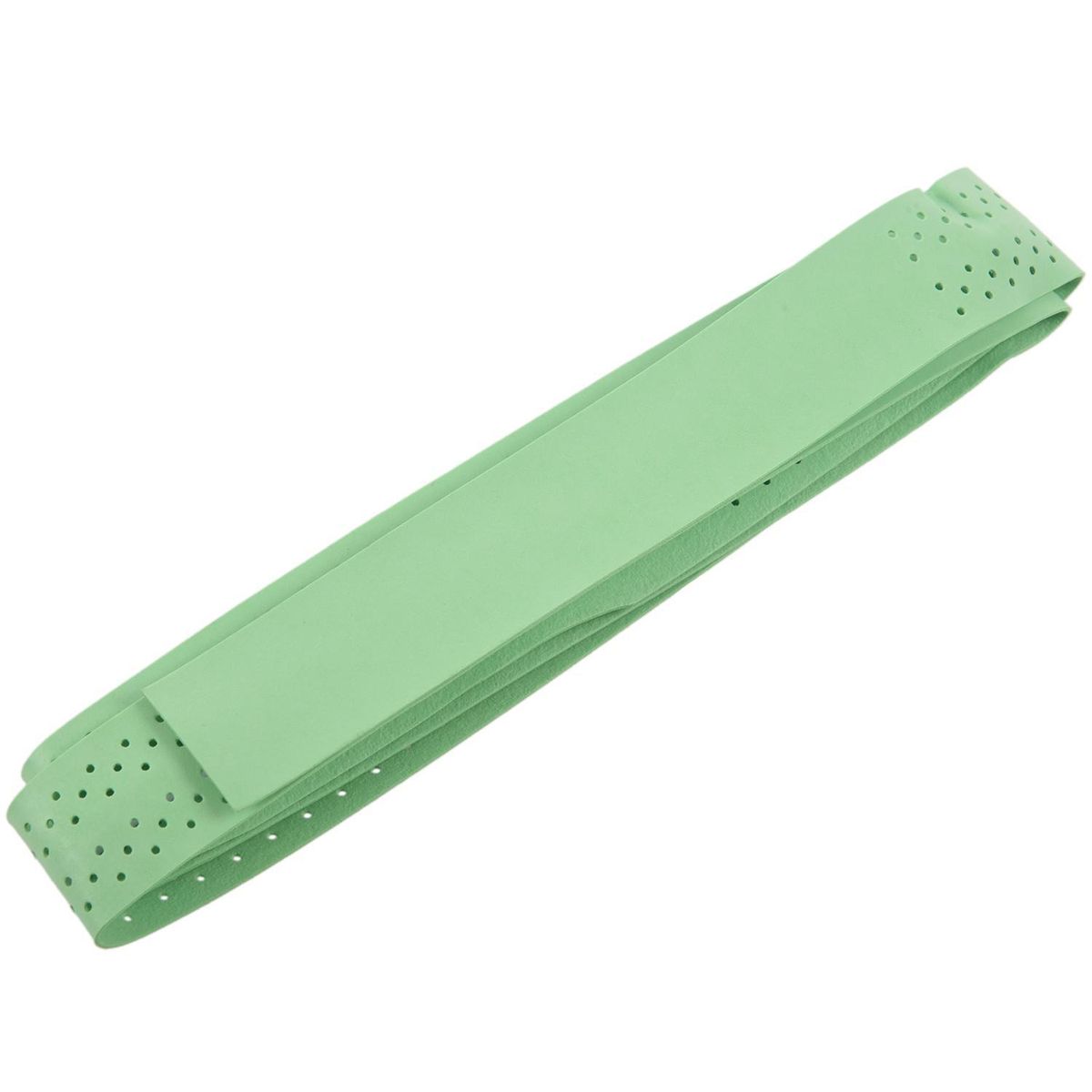 Breathable Anti Slip Racket Roll Tennis Badminton Handle