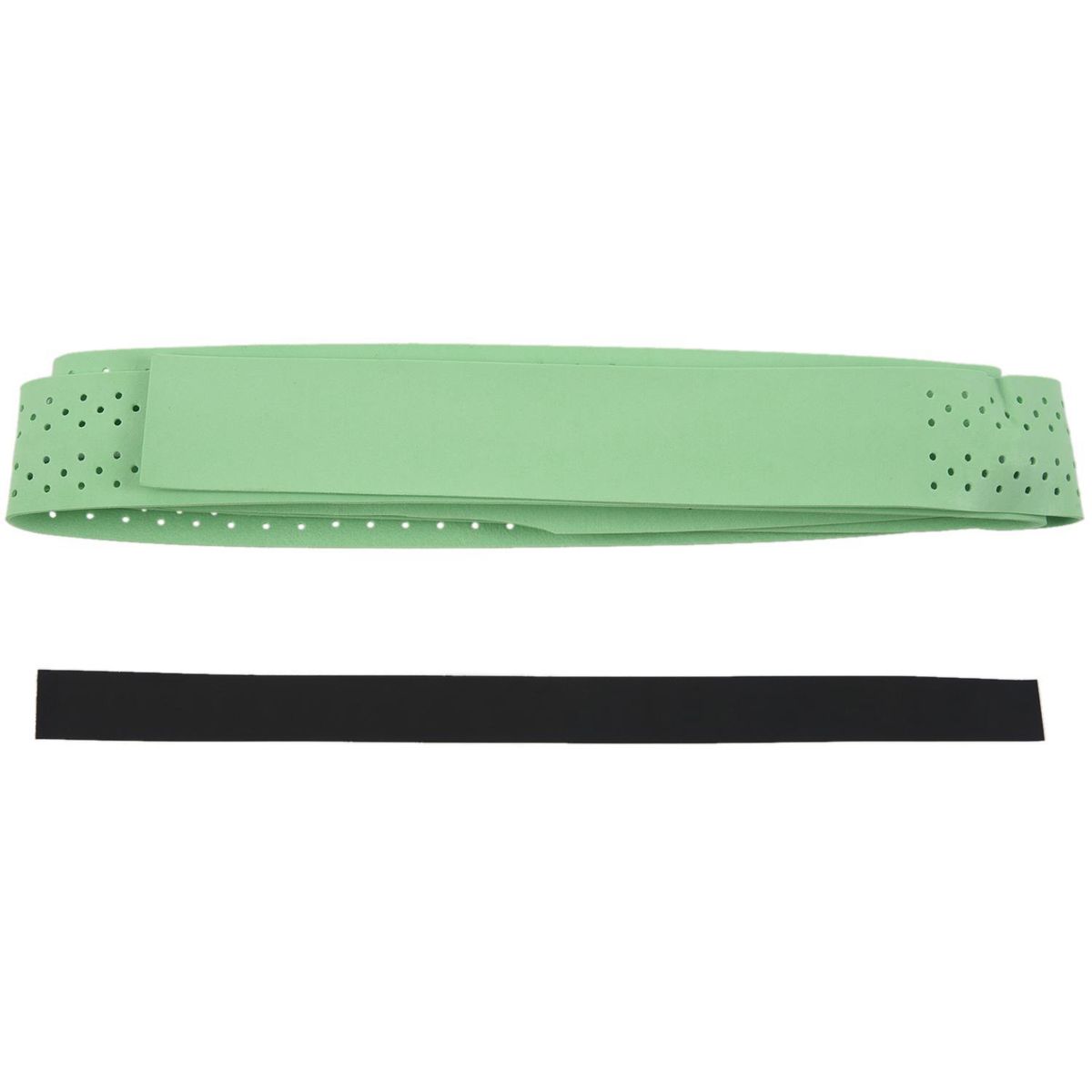 Breathable Anti Slip Racket Roll Tennis Badminton Handle