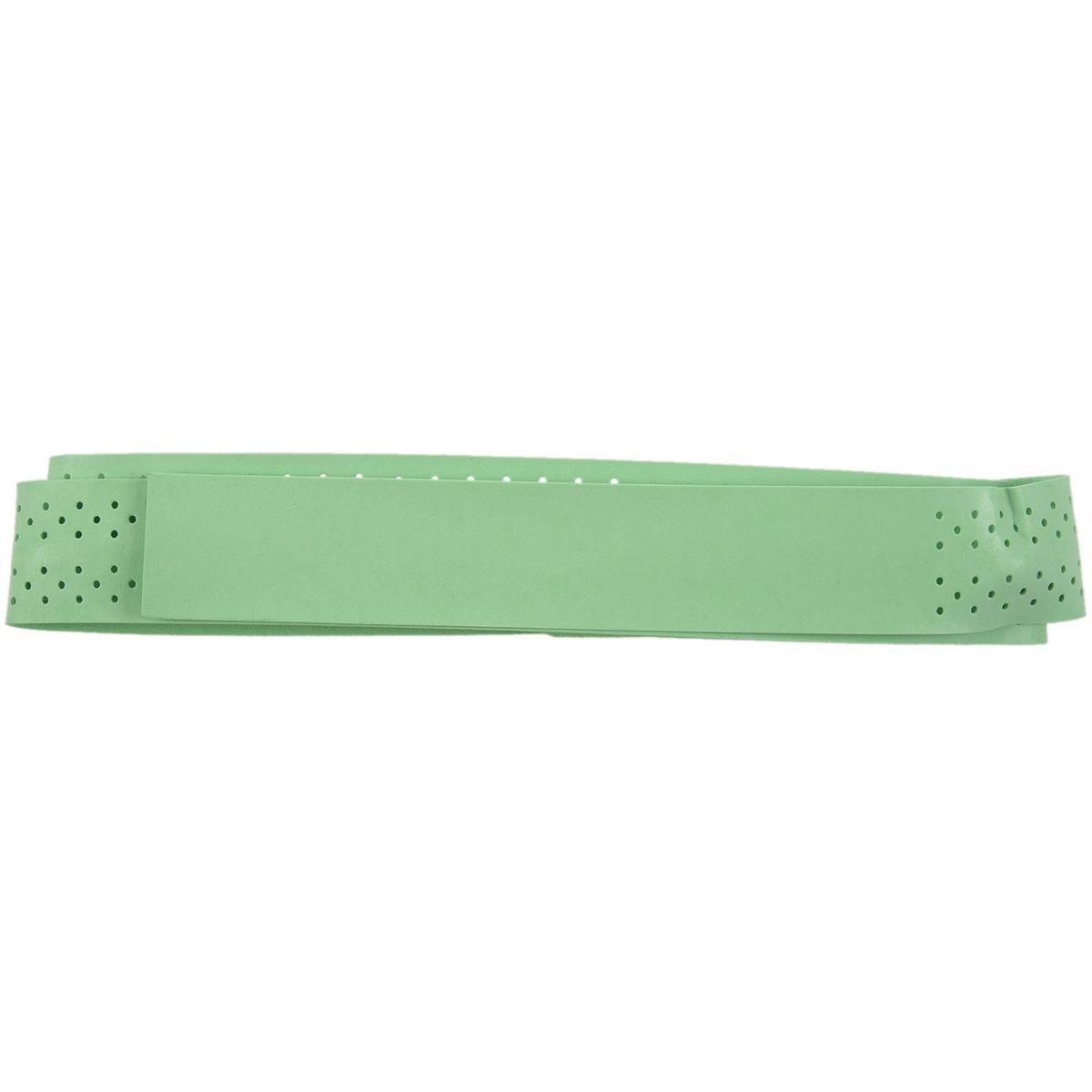 Breathable Anti Slip Racket Roll Tennis Badminton Handle