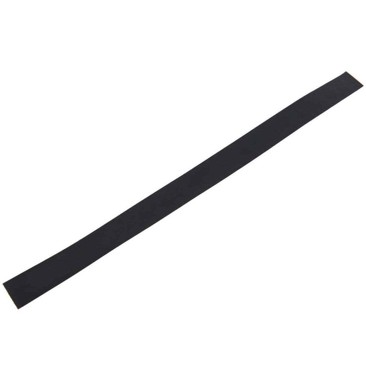 Breathable Anti Slip Racket Roll Tennis Badminton Handle