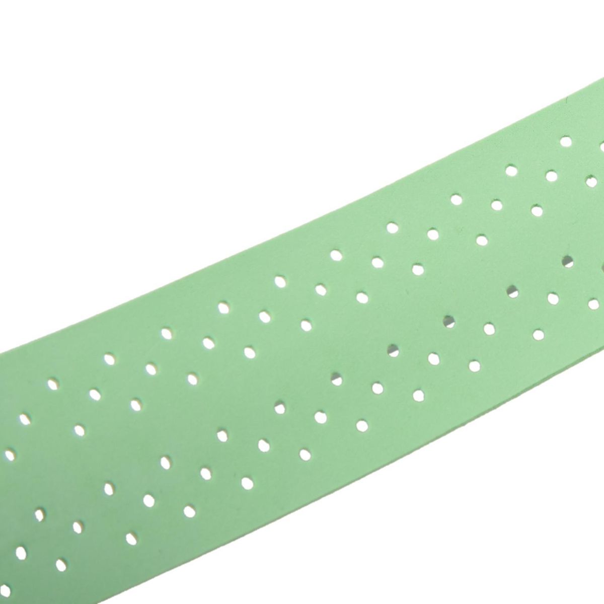 Breathable Anti Slip Racket Roll Tennis Badminton Handle