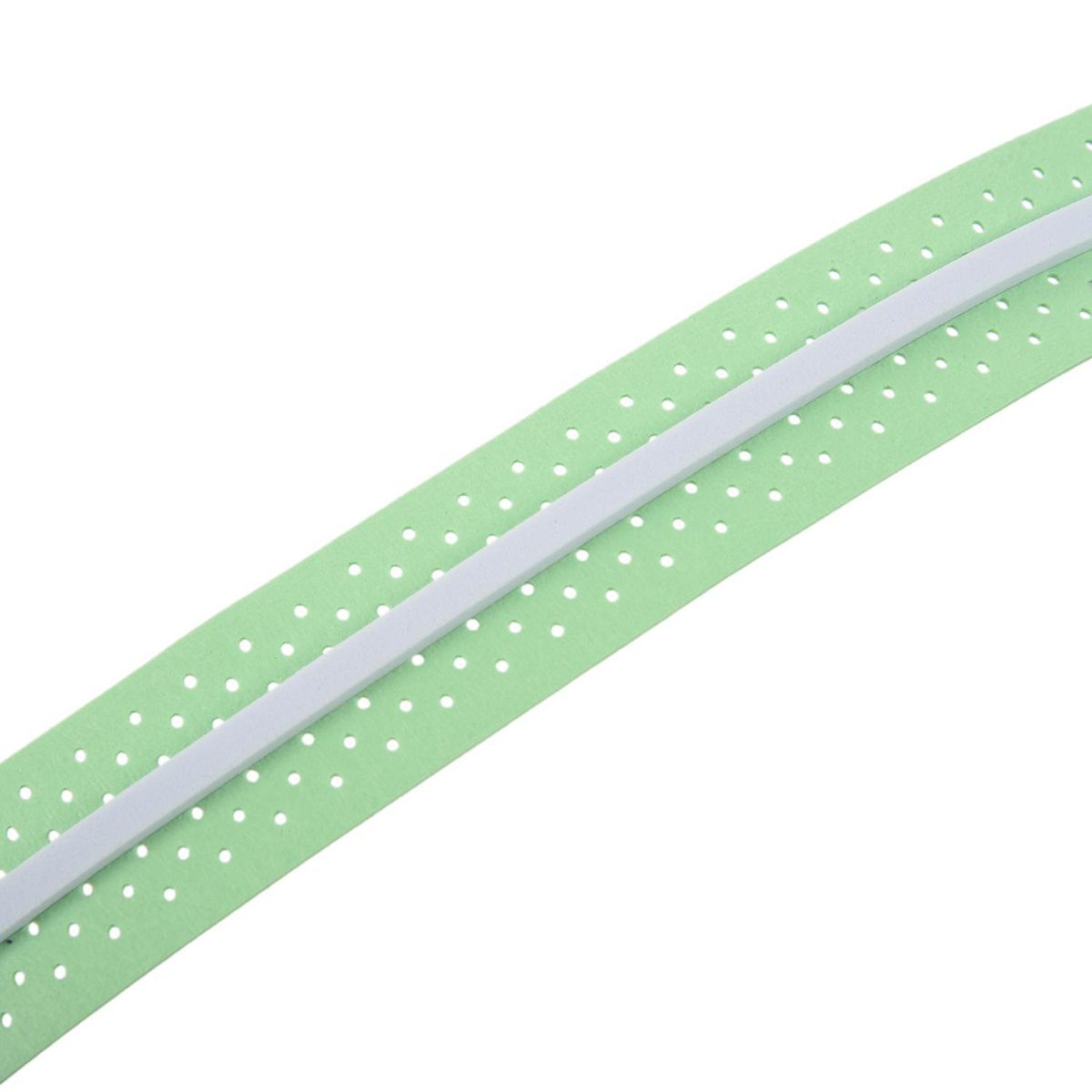 Breathable Anti Slip Racket Roll Tennis Badminton Handle