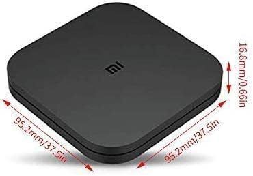 Mi Box 4K
