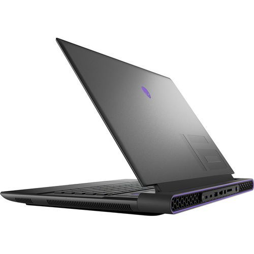 Alienware M16 R1 (3X2JGX3)