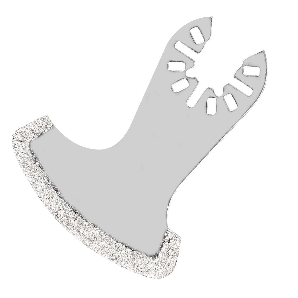 3pcs Multifunction Oscillating Swing Tool Diamond Blades