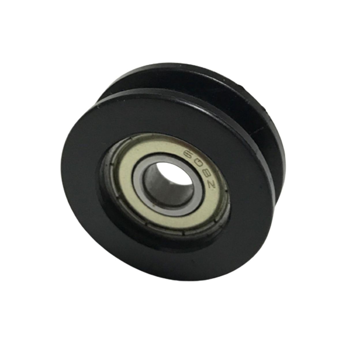 Rowing Machine Bearing Wheel Universal Repair Pulley Accessories For