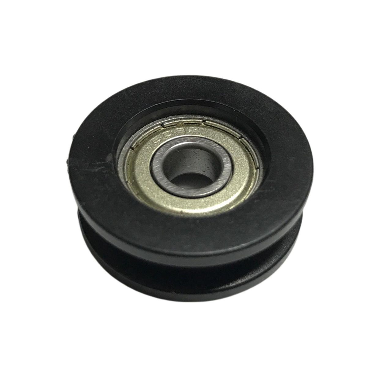Rowing Machine Bearing Wheel Universal Repair Pulley Accessories For