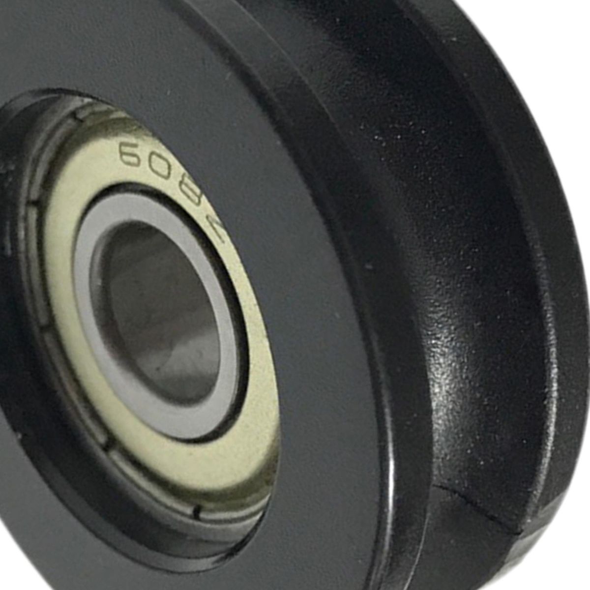 Rowing Machine Bearing Wheel Universal Repair Pulley Accessories For
